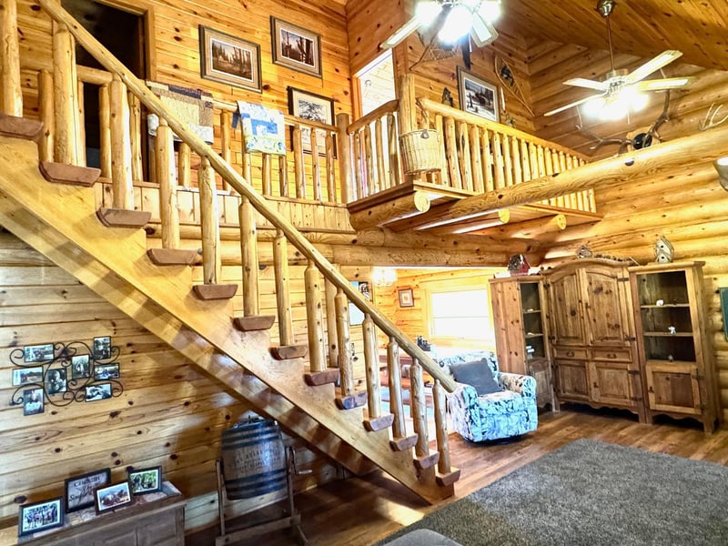 33308 510th Ave, Salol, MN 56756