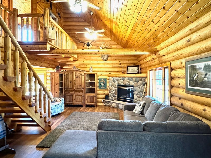 33308 510th Ave, Salol, MN 56756