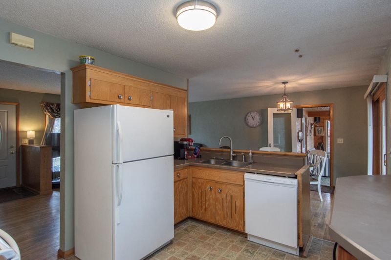 13699 Memorywood Dr, Baxter, MN 56425