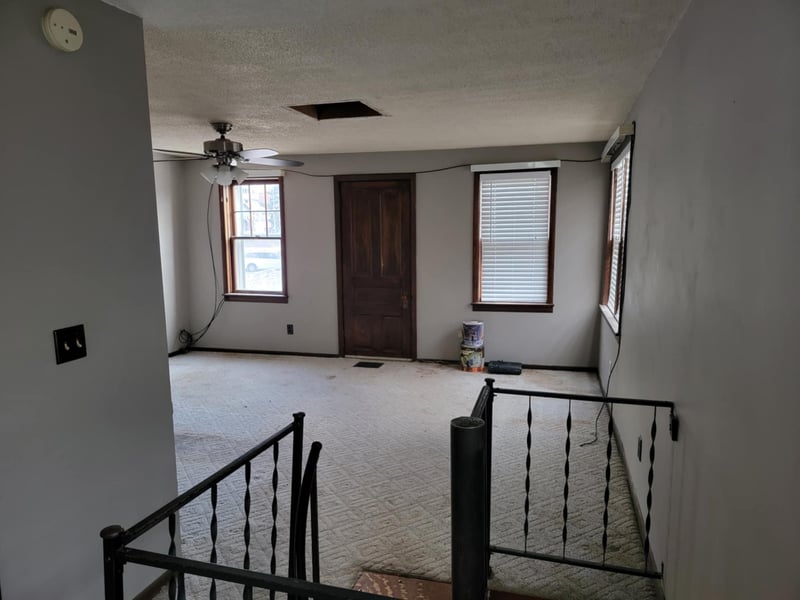 59 North St, Fountain City, WI 54629