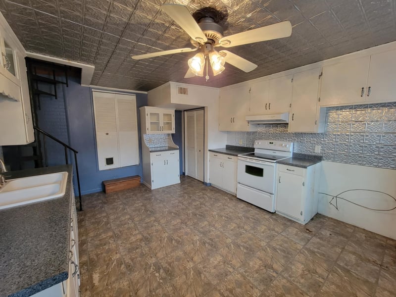 59 North St, Fountain City, WI 54629