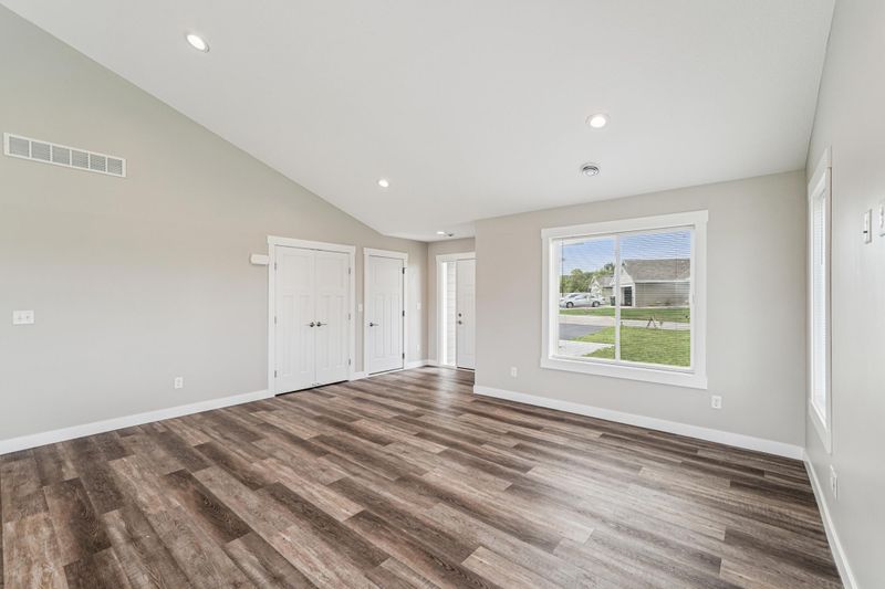 101 Spirit Pa NW, Arlington, MN 55307