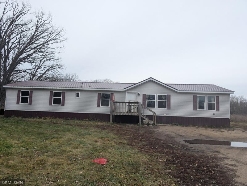 32139 151st Ave, Eagle Bend, MN 56446