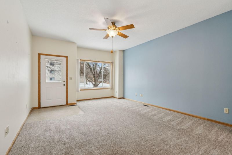 1010 3rd Ave NE #D, Buffalo, MN 55313