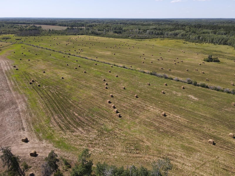 22323 County Road 14, Sebeka, MN 56477