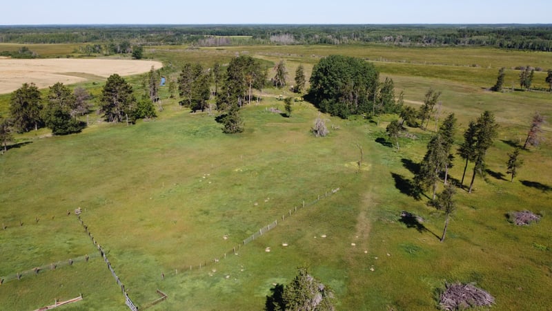 22323 County Road 14, Sebeka, MN 56477
