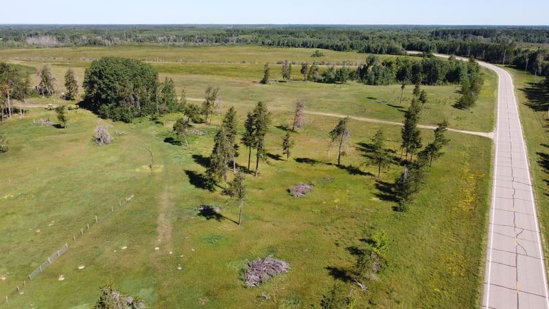 22323 County Road 14, Sebeka, MN 56477