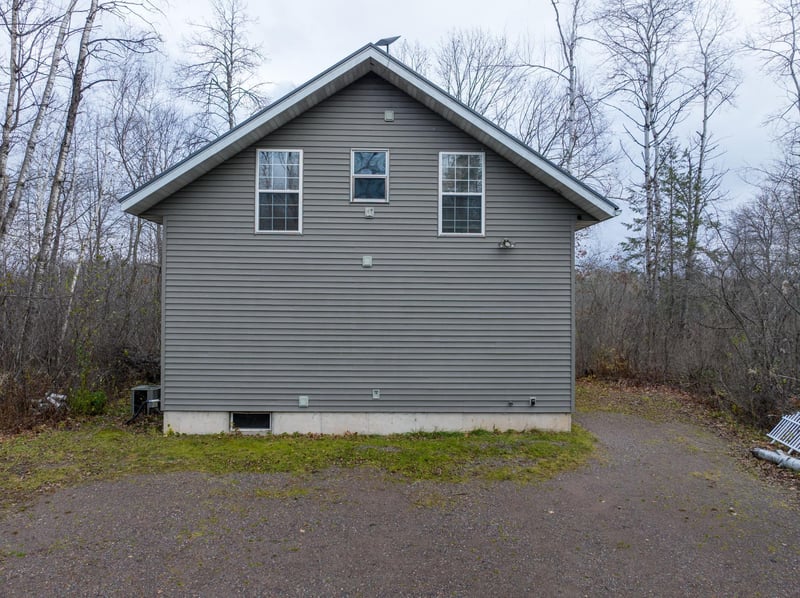 N4506 Port Arthur Rd, Ladysmith, WI 54848