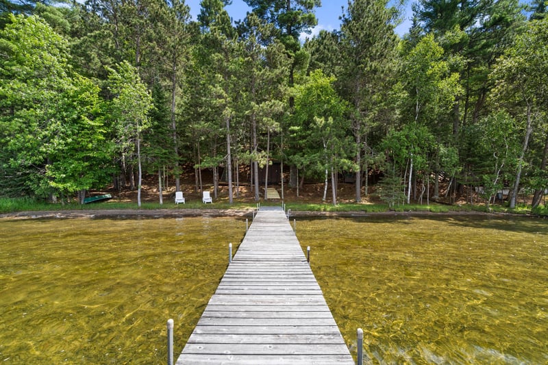 12142 Manhattan Point Blvd, Crosslake, MN 56442