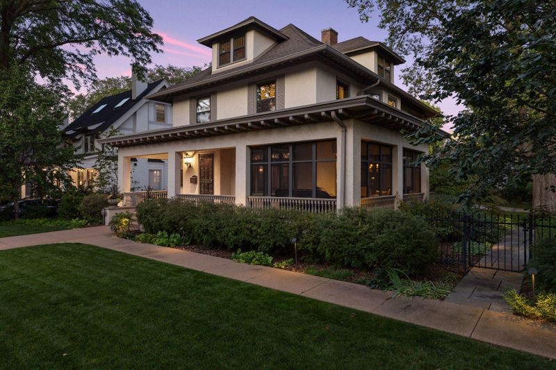 4551 Dupont Ave S, Minneapolis, MN 55419