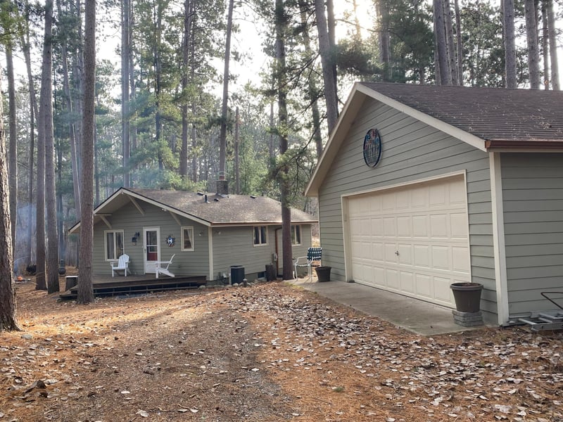 8405 Dunstad Rd, Lake Shore, MN 56468
