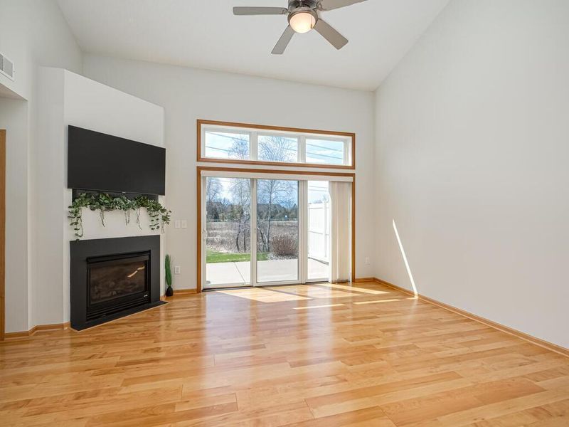 18869 97th Pl N, Maple Grove, MN 55311