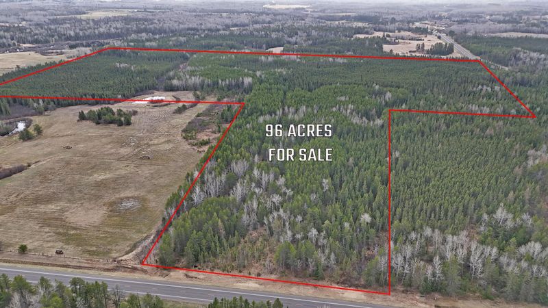 TBD Town Line Rd, Aurora, MN 55705