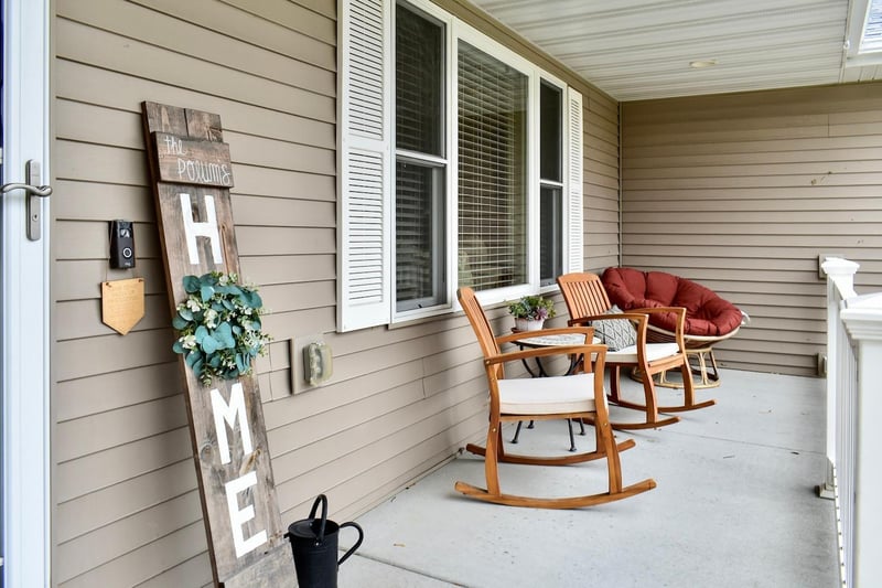 N7182 Erann Ct, Holmen, WI 54636