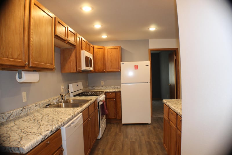 151 Michigan Ave, Villard, MN 56385