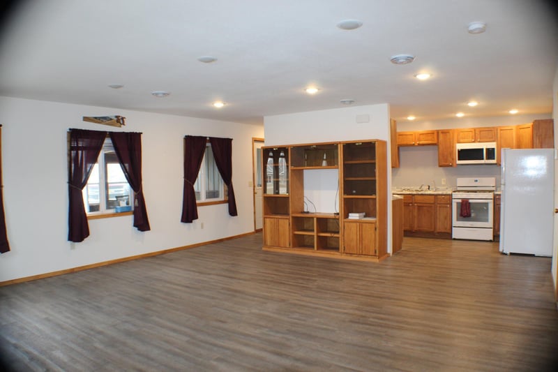 151 Michigan Ave, Villard, MN 56385