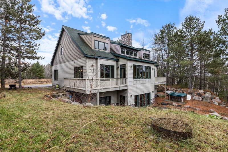 5935 Voyageurs Trl, Biwabik, MN 55708