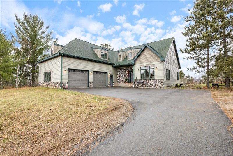 5935 Voyageurs Trl, Biwabik, MN 55708