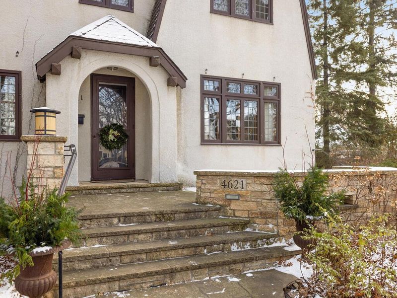 4621 Fremont Ave S, Minneapolis, MN 55419