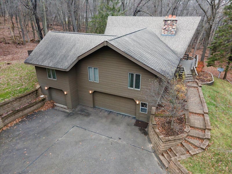 N6391 State Road 40, Elk Mound, WI 54739