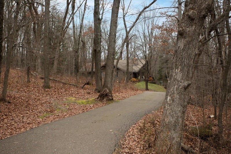 N6391 State Road 40, Elk Mound, WI 54739