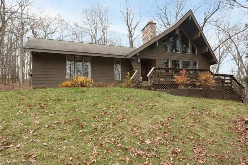 N6391 State Road 40, Elk Mound, WI 54739