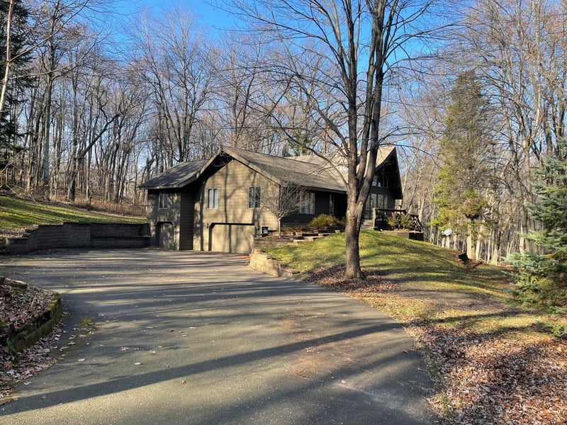 N6391 State Road 40, Elk Mound, WI 54739