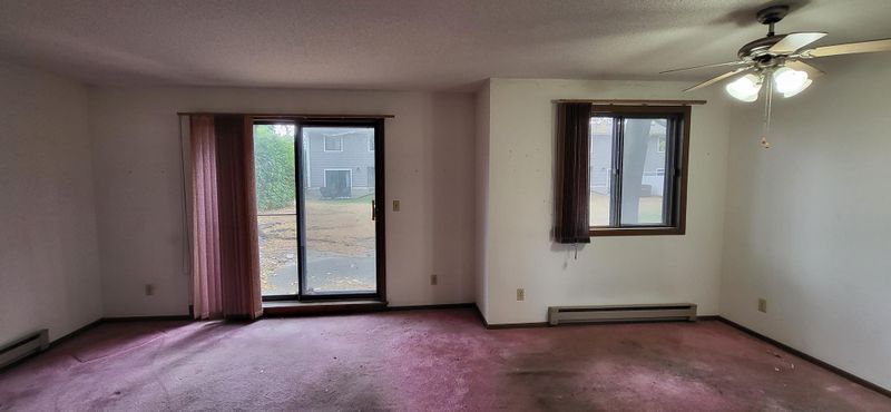 690 Mercer St, Saint Paul, MN 55102