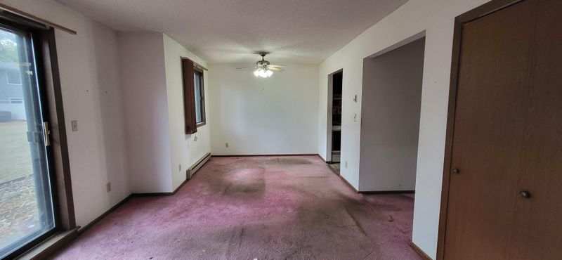 690 Mercer St, Saint Paul, MN 55102