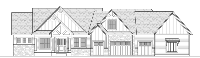 4448 166th Ave NW, Andover, MN 55304