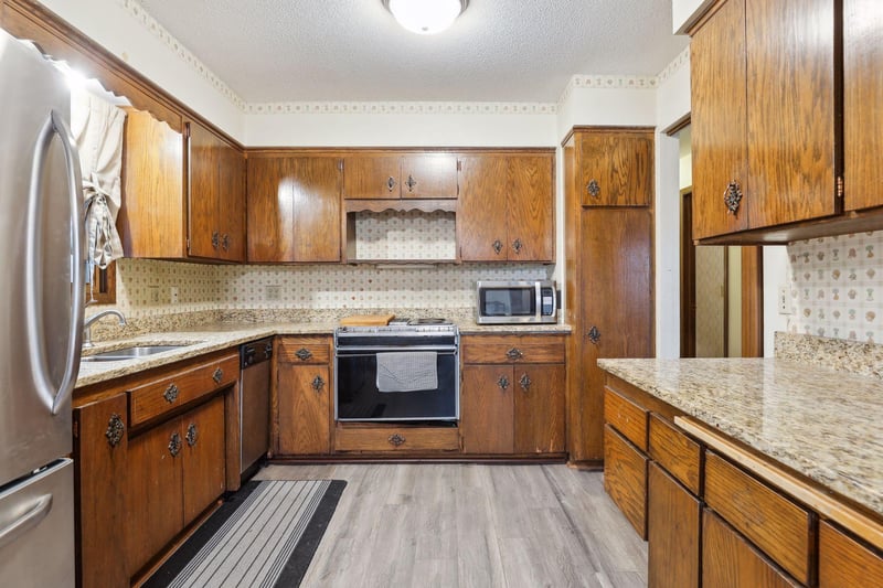 7320 167th Ave NE, Columbus, MN 55025
