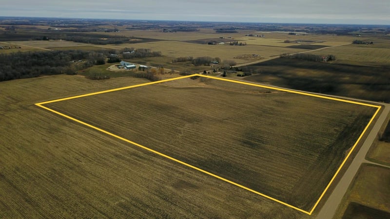 11111 Peyton, Cokato, MN 55321