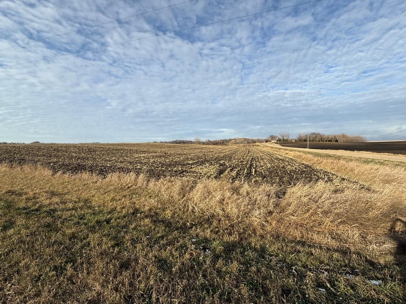 11111 Peyton, Cokato, MN 55321