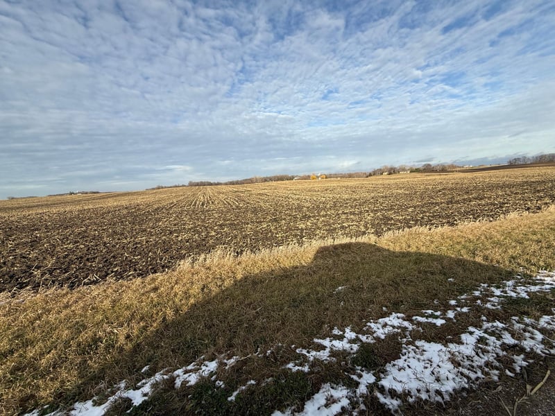 11111 Peyton, Cokato, MN 55321