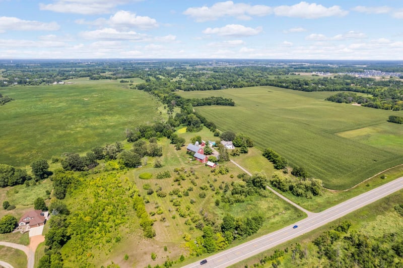 20400 County Road 30, Corcoran, MN 55374
