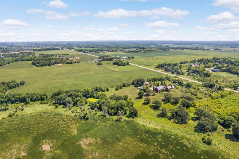 20400 County Road 30, Corcoran, MN 55374