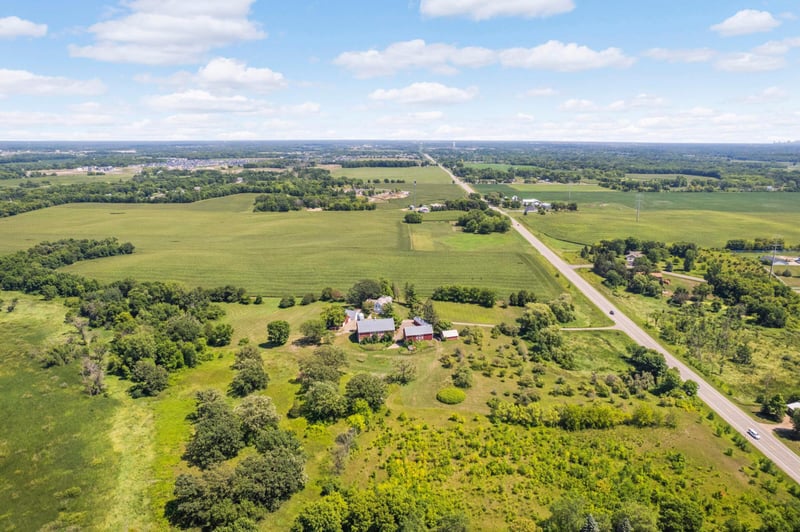 20400 County Road 30, Corcoran, MN 55374
