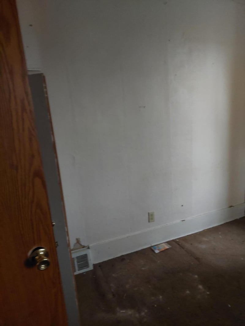 242 2nd St NE, Blooming Prairie, MN 55917