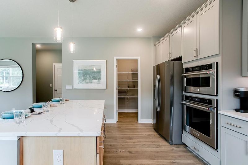 12906 Burr Oak Ln N, Champlin, MN 55316
