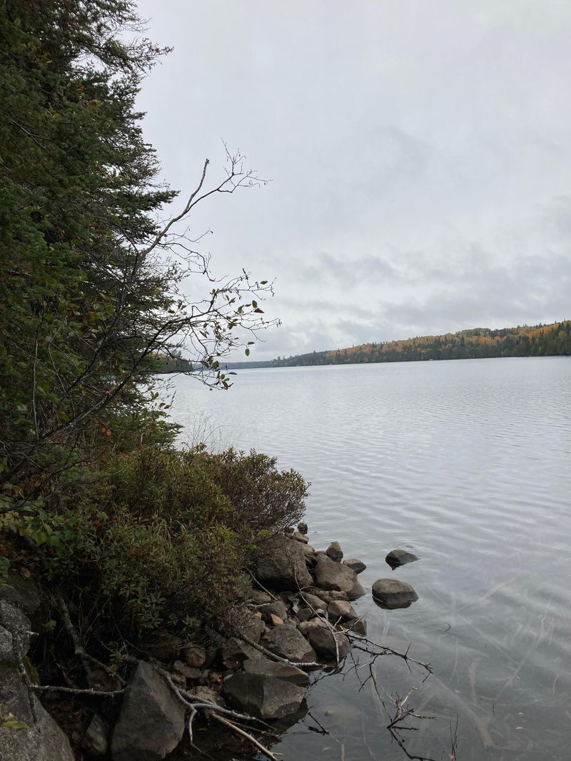 186 Willard Ln, Lutsen, MN 55612
