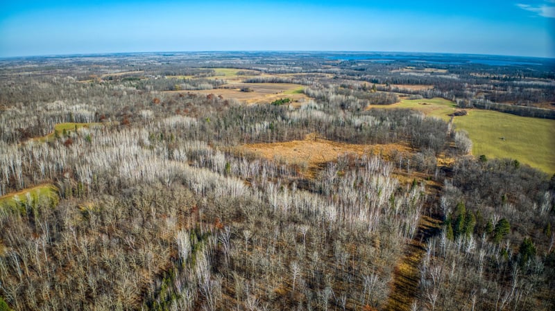 21889 Highway 89 NW, Puposky, MN 56667
