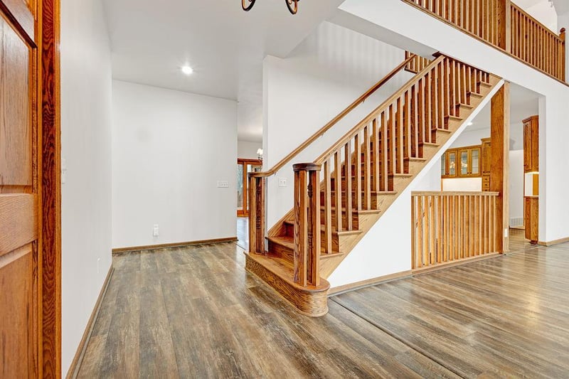 50539 Friesendahl Rd, Bruno, MN 55712