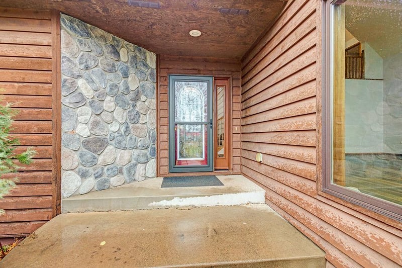 50539 Friesendahl Rd, Bruno, MN 55712