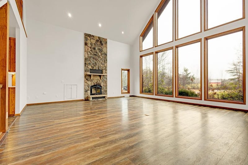 50539 Friesendahl Rd, Bruno, MN 55712