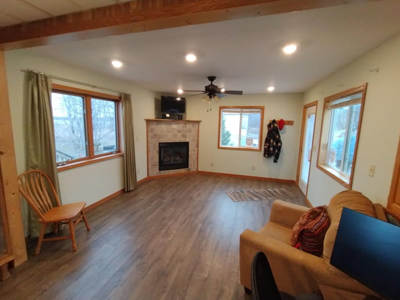 970 W Highway 27, Wahkon, MN 56386