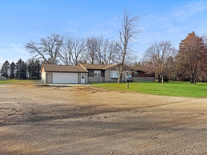 355 150th Ave, Iona, MN 56141