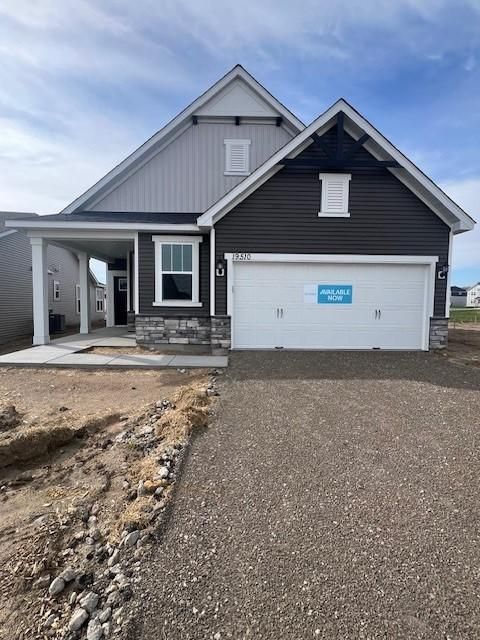 19510 103rd Ave, Corcoran, MN 55374