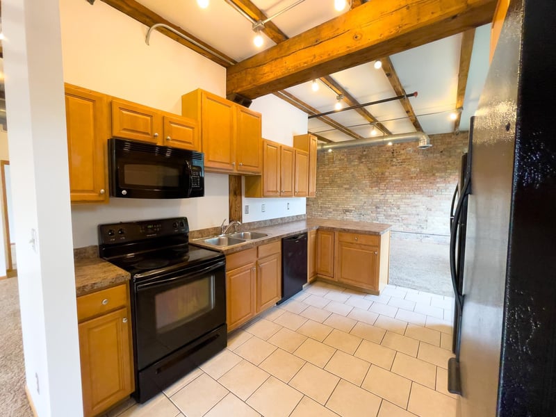 2115 Como Ave SE, Minneapolis, MN 55414