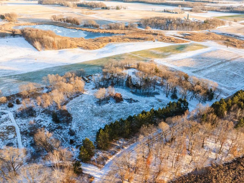 6142 Apollo Rd, Swanville, MN 56382