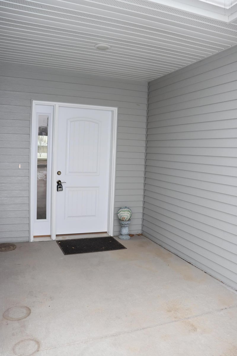 212 3rd Ave E, New Munich, MN 56356
